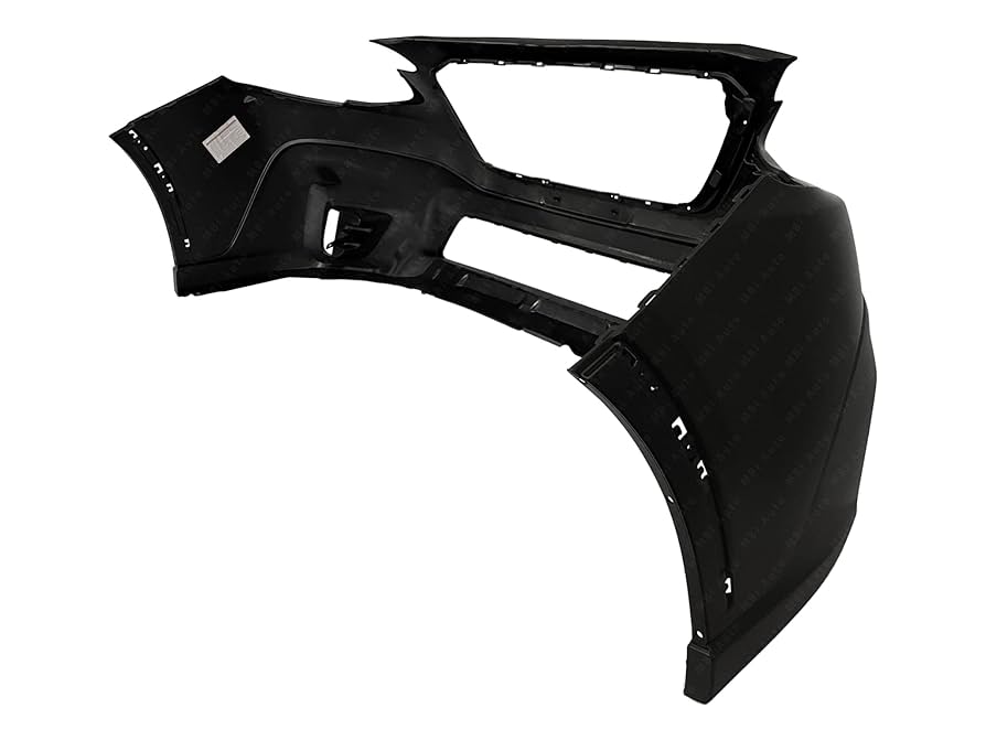 シュレッド  BUMPER WHITEOUT BUMPER WHITEOUT Amazon.com: DNA MOTORING GRILL-G-067-SS Front Bumper Brush